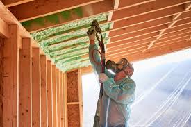 Reflective Insulation in Soldotna, AK